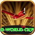 2007 t20 world cup Ultimate Pro v1.0.6