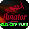 2011 world cup Champion Latest v2.8.6