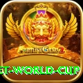 2019 cricket world cup Apps (Tools & Injectors) Ultimate v3.1.4