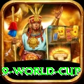 2019 world cup Master v2.4.4