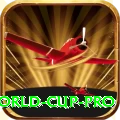 2019 world cup APK Ultimate v3.9.6