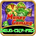 2021 t20 world cup Game Ultimate v1.3.7