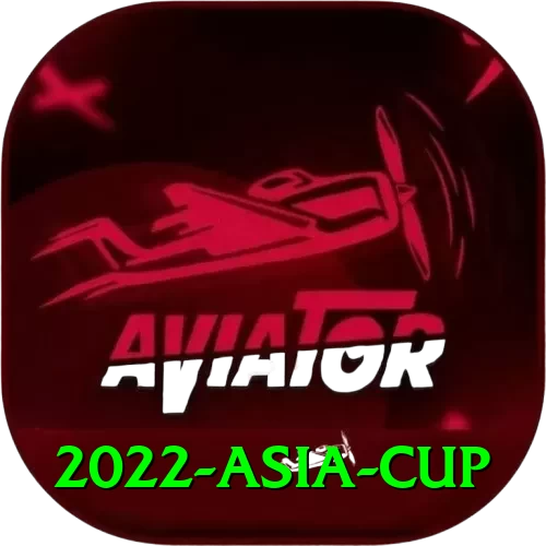 2022 asia cup Apps (Tools & Injectors) Premium v1.5.9 - 2