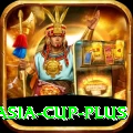 2022 asia cup Live Gold v1.0.0