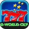 2022 icc men's t20 world cup Premium Edition v2.7.6