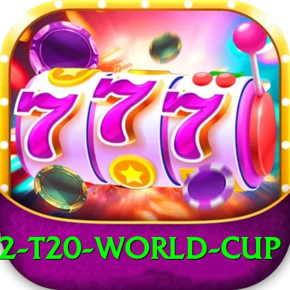 2022 t20 world cup Pro v2.7.3 - 2