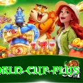 2024 t20 world cup APK Turbo v3.0.3