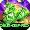 2024 t20 world cup App Extreme v5.9.9
