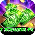 2025 latest bonuses pk Apps (Tools & Injectors) Master v1.7.1