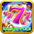 22atm Games (Casino & Earning) Pro v5.7.1