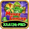 22atm Game Super v3.9.7