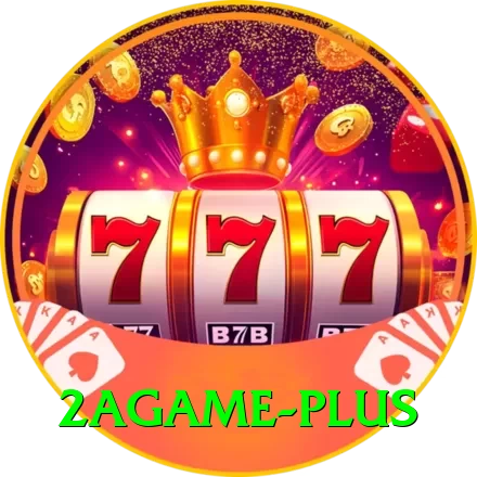 2agame VIP Edition v5.6.7 - 2