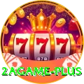 2agame VIP Edition v5.6.7