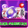 3 Card Club Pakistan Pro Edition v1.8.4