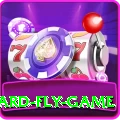 3 Card Fly Game Games (Casino & Earning) Premium v2.1.2