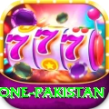 3 Card One Pakistan Apps (Tools & Injectors) Plus v1.7.5