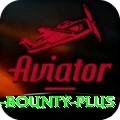 3 patti bounty Turbo v3.9.8