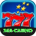 365 casino Games (Casino & Earning) Pro v3.2.6
