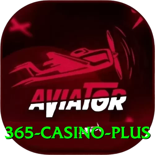 365 casino Master - Free Download - 2
