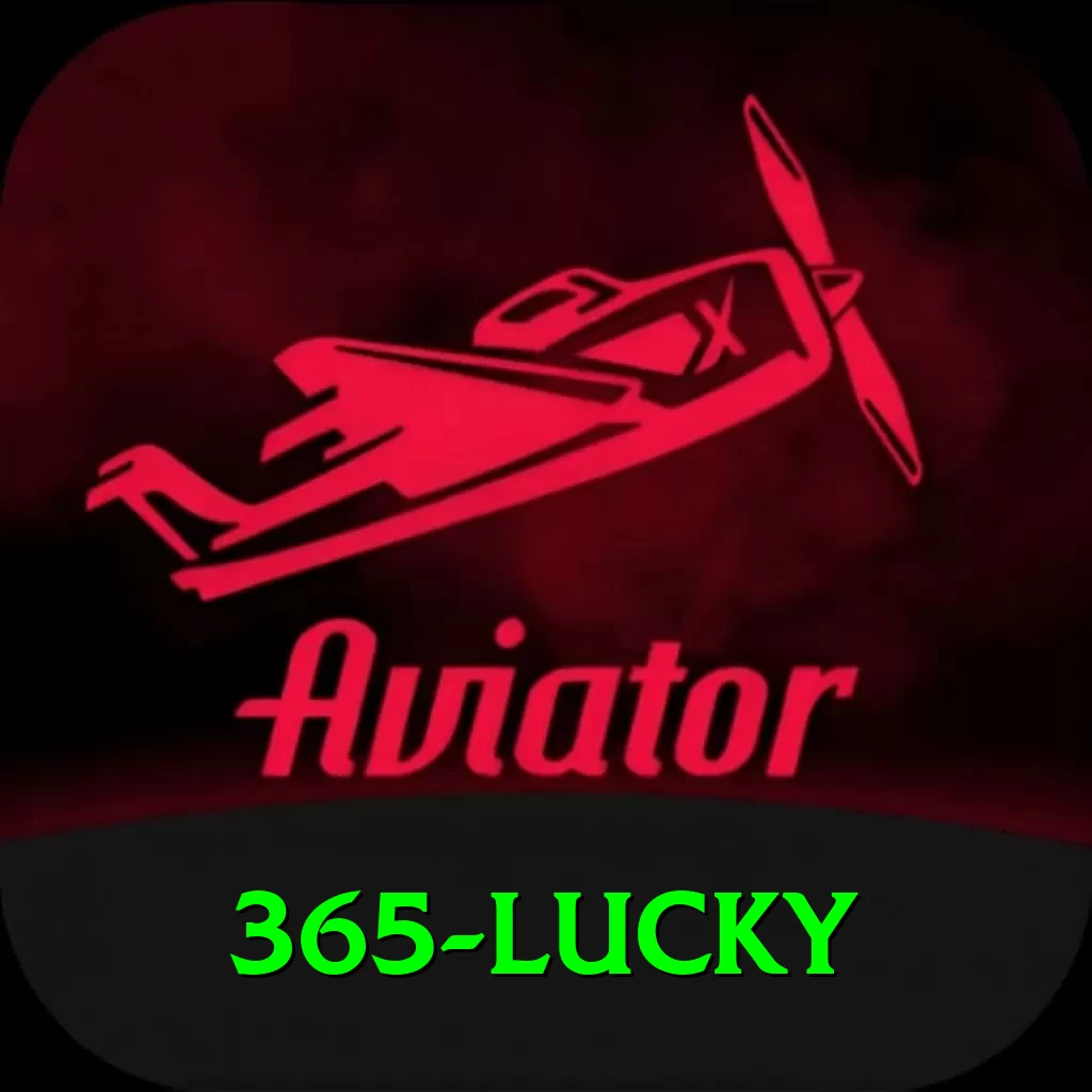 365 Lucky Master Pro v2.7.8 - 2
