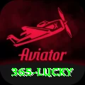 365 Lucky Master Pro v2.7.8