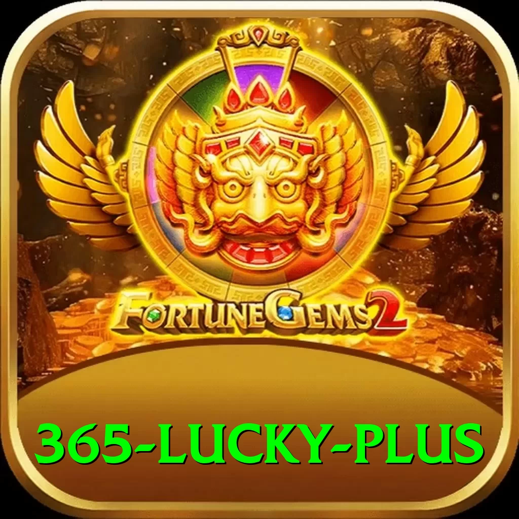 365 Lucky Prime APK v1.1.9 - 2