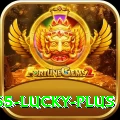 365 Lucky Prime APK v1.1.9