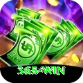 365 Win Games (Casino & Earning) Pro v5.2.9