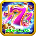 365vegas Premium v4.1.1