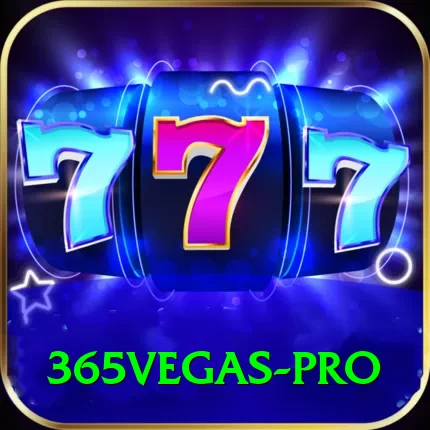 365vegas Deluxe - Daily Bonus - 2