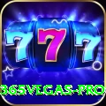 365vegas Deluxe - Daily Bonus