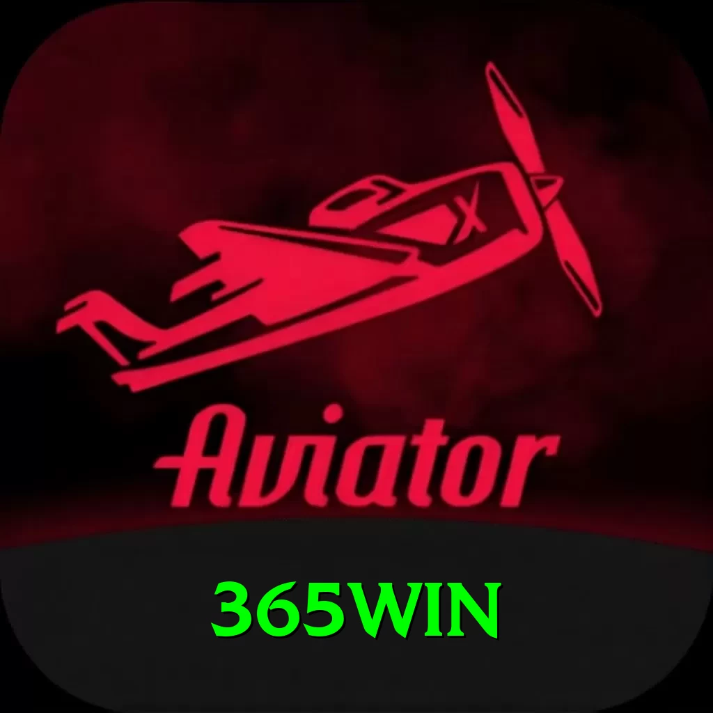 365Win Plus Edition v1.6.7 - 2