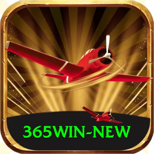 365Win Slots Ultimate v2.4.2 - 2