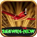 365Win Slots Ultimate v2.4.2