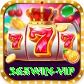 365win Live VIP