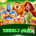 399Bet Money Prime v2.6.2
