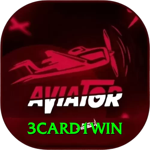 3card1win Ultimate Pro v1.2.8 - 2