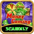 3cardfly Plus v1.2.0