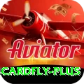 3cardfly Deluxe Edition v3.1.2