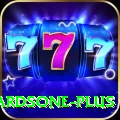 3cardsone Plus v4.6.2