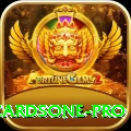3cardsone Ultimate - Win Real PKR