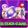 3K Club Game Elite Pro v5.1.8