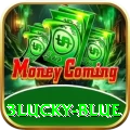 3Lucky Blue Turbo Pro vv1.0.9