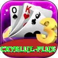 3luckyblue Pro1 v2.2.4