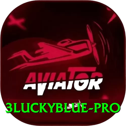 3luckyblue Max Latest v2.7.6 - 2