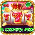 3patti crown - Master Earning App