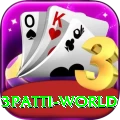 3patti world Premium Edition v1.6.1