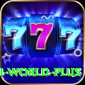 3patti world VIP Pro v3.1.2