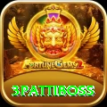 3pattiboss Max Pro vv3.9.6