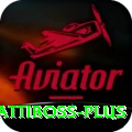 3pattiboss VIP Pro v3.1.7